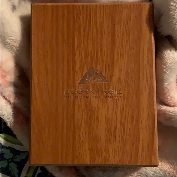 Nife - Picture 1 of 2